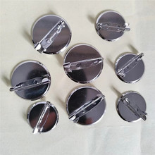 �A�P������ᘄe��䉺�A diy�����ƷЬ��朗l���������l