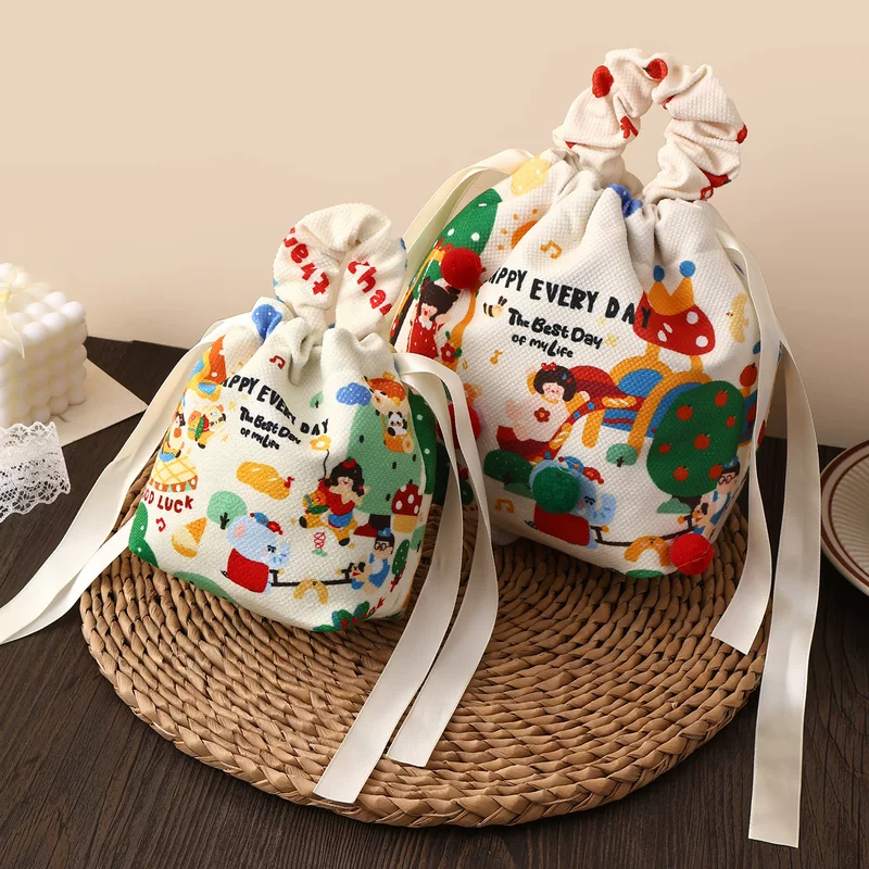 Children's gift box, wholesale