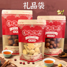 �i�⸬�l���b����̿���ֹ��⸬ţ��ɷ�ˮ�_���Ӻ��Է���ţƤ����