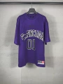 3626 Purple