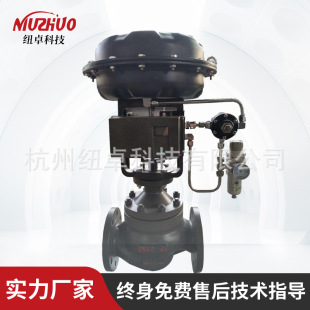 �������Һ�w�����{���y�����Ͳ�����������w�_�P�y��ֹ�y�����y