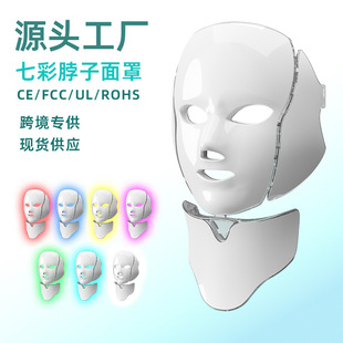 ���Q�羳���V�x�������֎�������ɫ����Ĥ�x�沿�������ֲ�������