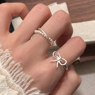 �����Y���齻���ָŮ���{��С���OӋ���p�ݸ߼��ЯB��ָ�hʳָ��