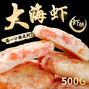 �������r�r��r���������r�خa�����ը�ك����ƷС�Ի�偼�ը