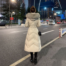 �^ϥ�����߶˶�����q���¿�ë�I�Ӻ����L���L���������q2025�߶�