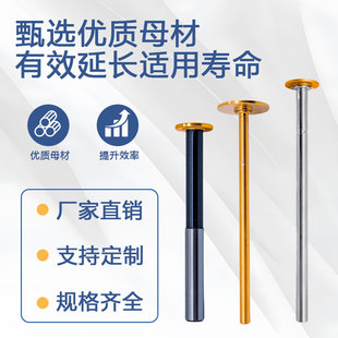 T�͌�߅������Դ�^���SOEM���Ɵo�Ŝy�^�`����˦�߾���T�ͷ��а�