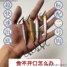 �^�~�_���ӏ��h�^�h���I�h�hͶ�F��·���|���c�~���^���U�~�D�~�h