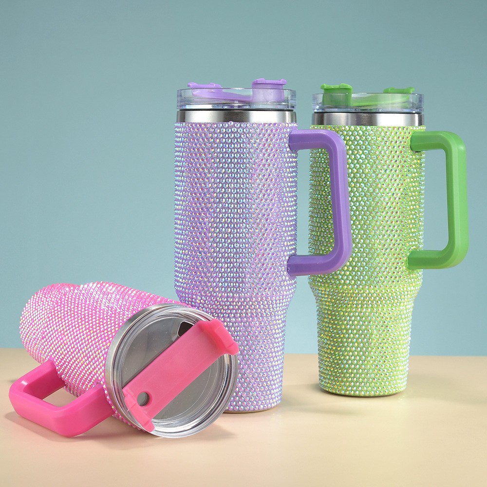 924g Weight Thermos Cup Kitchen and drinking utensils 1 Piece Quantity Daily Occasion 201 Stainless Steel, 304 Stainless Steel Material Solid Color Pattern Casual Style Casual Solid Color 201 Stainless Steel 304 Stainless Steel Thermos Cup 1 Piece 3
