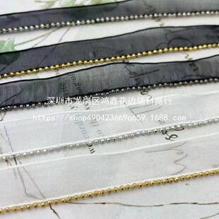 1cm�W���������~朗l��߅ DIY���b����ȹ߅�o��������� �S�ҬF؛