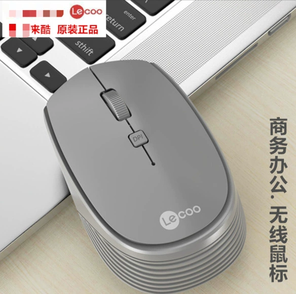 беспроводная мышь, для ноутбука, 11 шт., 4G, Bluetooth, бизнес-версия