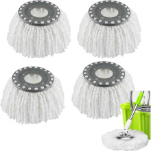 �S�ҬF؛16cmͨ�üӺ��w�S���D�A���ϰ���Q�ϰ��^