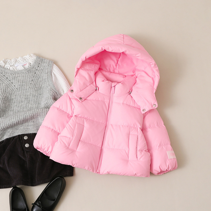 light pink