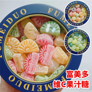 ������SC��֭�ǻ��ˮ��ζ�Π��ǹ���ͯС��ʳ���eʳƷӲ�����l