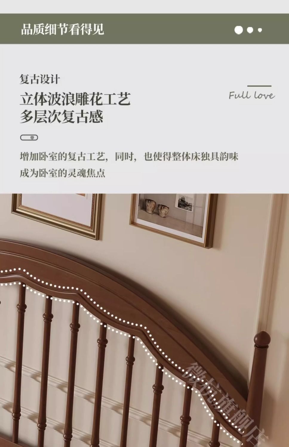 b8378486-4ad6-491f-b884-af0244399c63.jpe