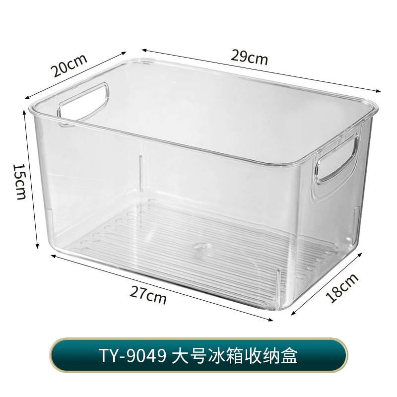 Face mask, storage box, handheld cosmetic table dressing table for skin care, classification