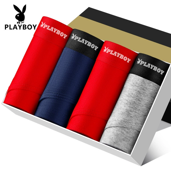 4 pieces in box【VIP9429】