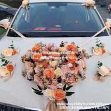 �^܇�b���܇܇�����bɭϵ�L�Y�����Pʽ���¿�2024�L���uͨ�t��