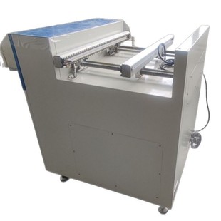 �ھ��z�y̨UV�z������PCB���c�z�C�T���C���a�S��ֱ�N�Cе