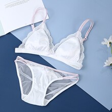 ԸзʽŮǱؾoȦdС؃±m