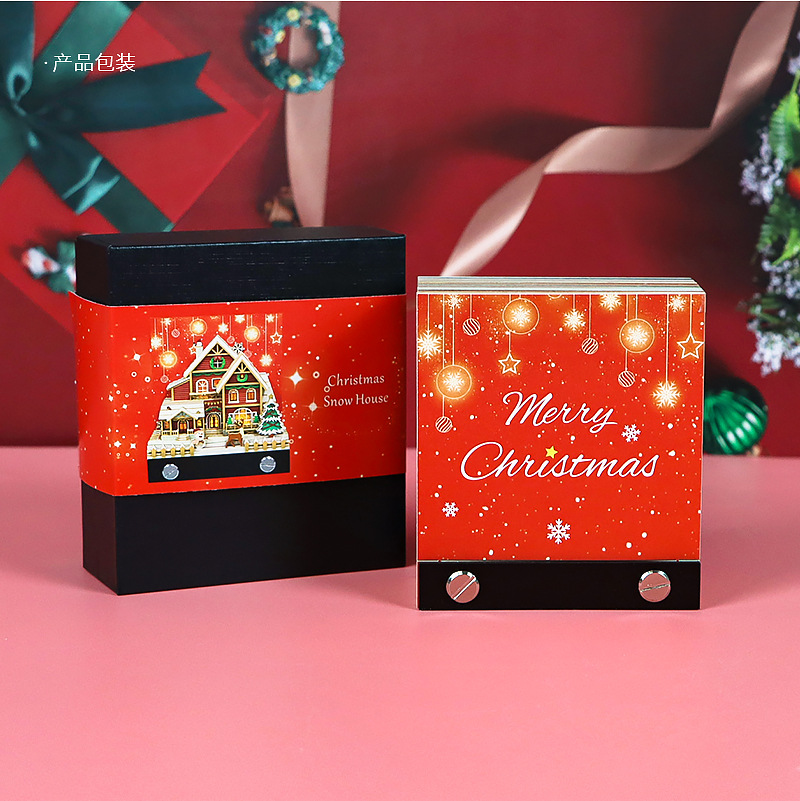 O1CN01EnKPE81c4ZpgPcXTq_!!2201234573547-0-cib.jpg?__r__=1725519146044