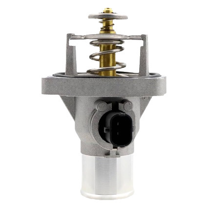 96984104 Thermostat Is Suitable for Chevrolet Cruze/Opel/Buick and Is a Hot Seller Across Borders