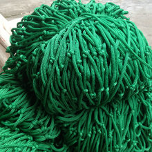 广州厂家批发黑色行李网 深圳酒店用行李罩货网 各种颜色