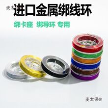 �ָ͸Ĺ����ͽ������hǰ�������~�͌����h��z�����پ��O��̫��