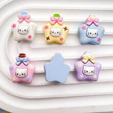 ʳ������؈��ͨdiy��֬����ֹ��l�A����Ь���^�K�����z�Ʒ����