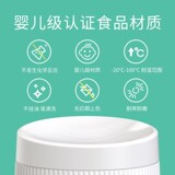 UAH Геометрическая кошачья чаша двойная чаша для собачьей чаши бассейн с высокой темой для шеи и борьба с кошачьей зерновой миской может быть разделена