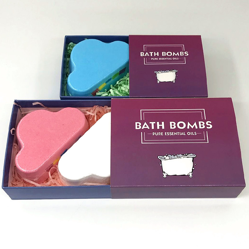 QQ图片20210322165738_副本