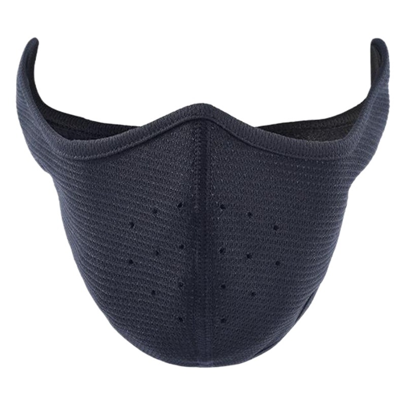 El casco de protección solar de Sun Moss, el forro interior de la capucha, la bicicleta delgada que absorbe el sudor, la capucha de seda de hielo transpirable, el cabello