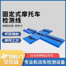 ȫ܇Ħ܇Ƅʽzy܇zO݆݆ĦꌏO