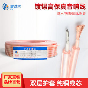 ���~��푾��l�������Ⱦ����䌣�þ�����朽Ӿ���ͥӰԺ�h�@��