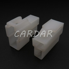 2����܇늾��B����Ħ��܇�l�әC����