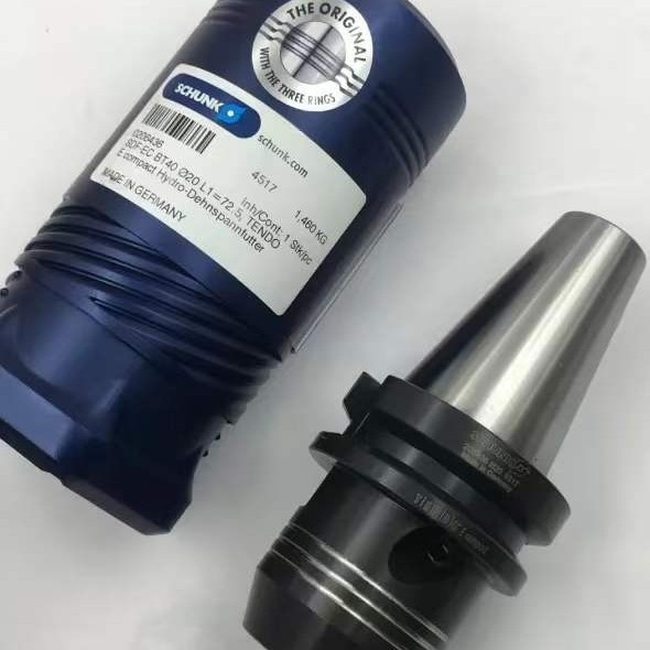 ۿ(Schunk) ҺѹHSK-A 100 ӧӧڧܧ էݧ