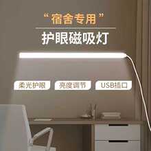 USB�o�یW�����������L�l���^̨���������Ҵ���Сҹ����x�{��