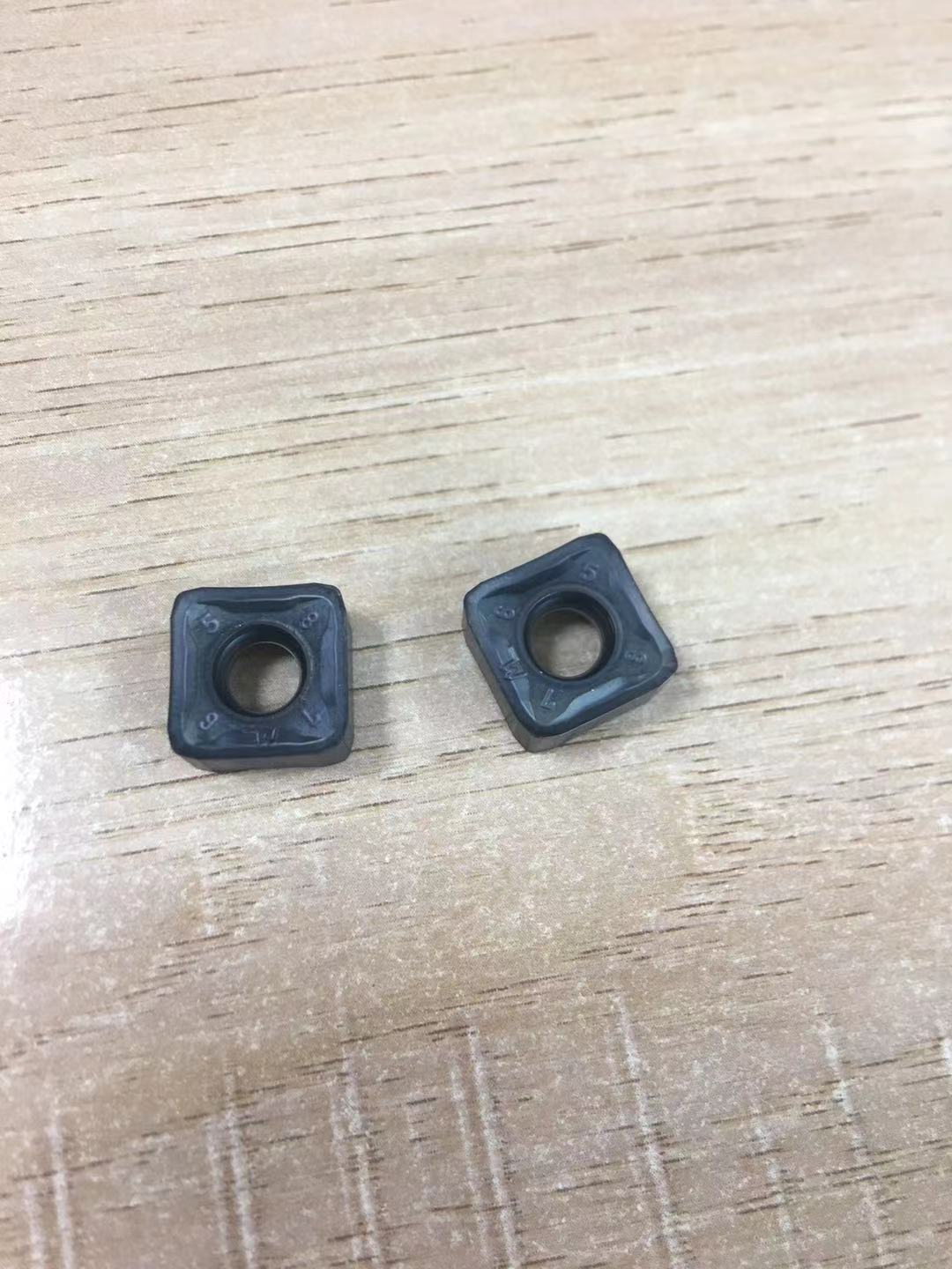 ���س���ƬSDMX120706EQC TC396�ּ�����