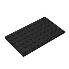 ��50g������ֱ������3033����С������ľMOC�����6X10������