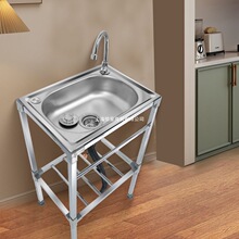 �N�����ײ��P�ϴ�ˆβ�֧�ܼӺ�ϴ���һ�wϴ����ˮ�ؼ���ˮ��