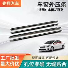 �m����S�ﻨ����܇�����z�ܷ��ײ�����≺�lǰ���T�b�ˮ�l