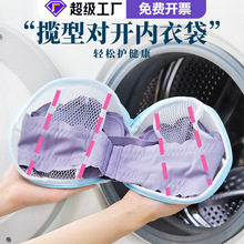 �羳���l���´��W�����μӺ�ϴ�´����l�o�Ȧ��׃��ϴ�C���ô�