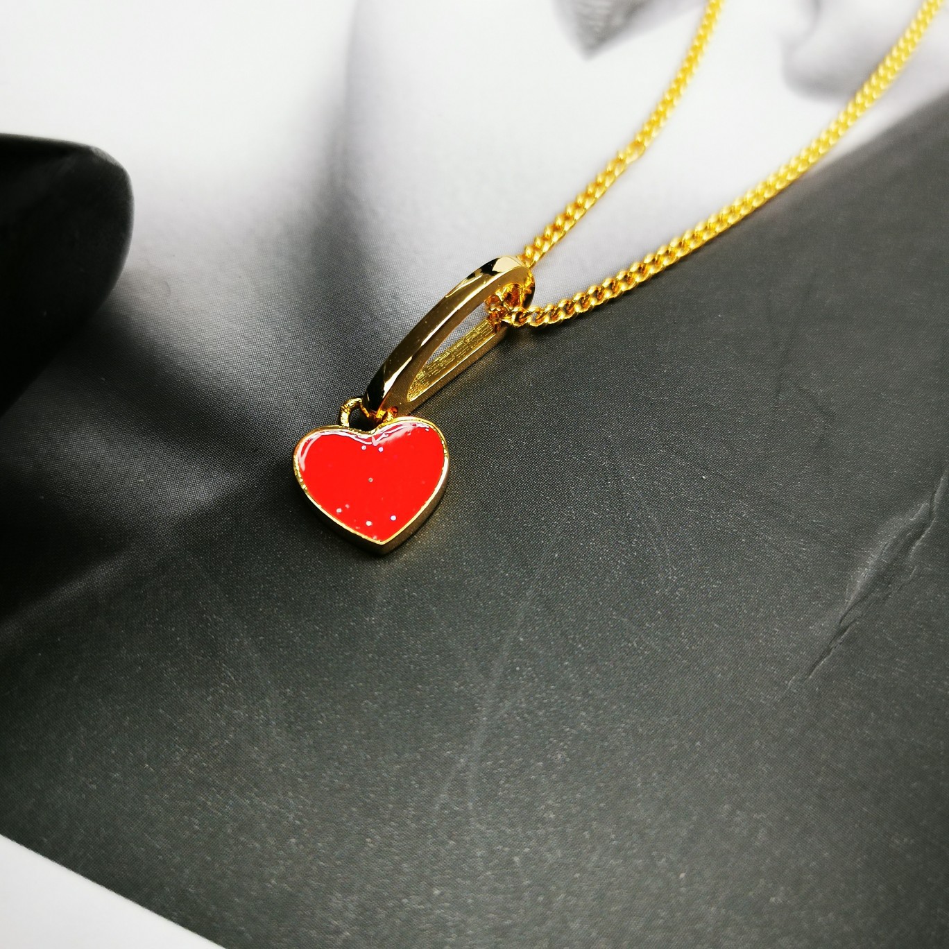 微信图片_20220518234926