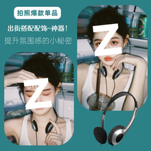 ͬʽ͹оC^ʽsֵ֙CXյ