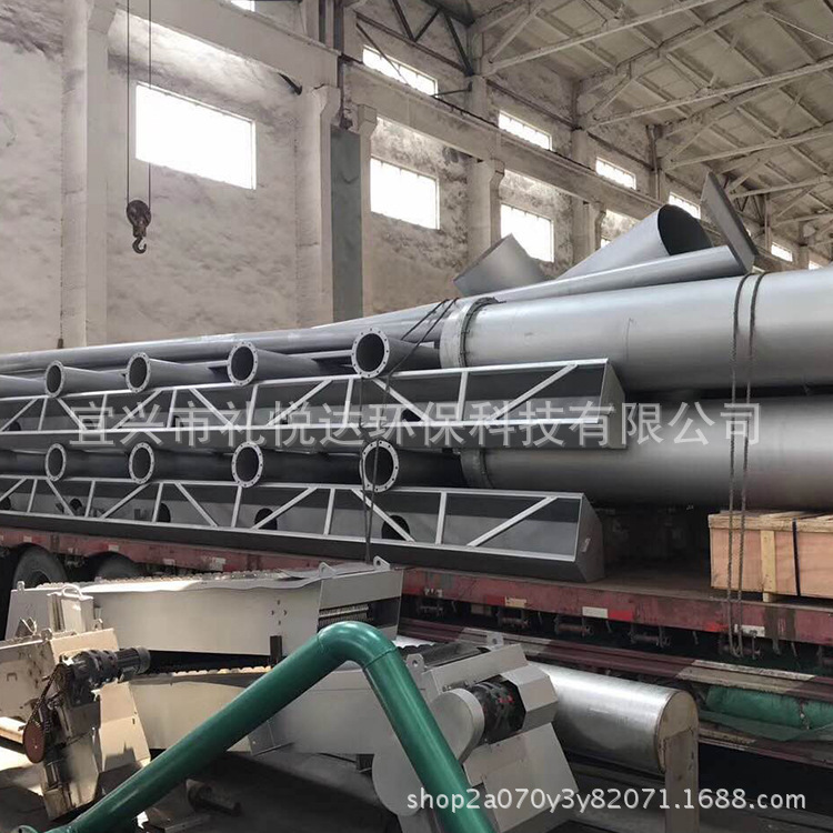 不锈钢滗水器 旋转式滗水器 电动推杆式滗水器型号 滗水器价位