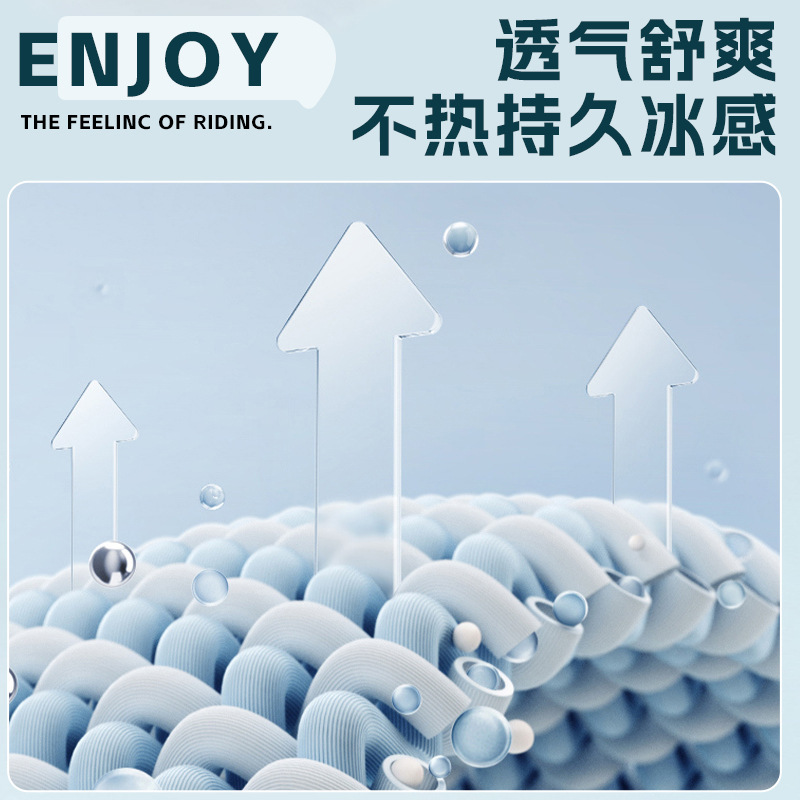 腰サポートクッション、座位姿勢矯正器、産後授乳用長時間座り椅子、オフィス用腰クッション、背もたれ付きリクライニングチェア|undefined