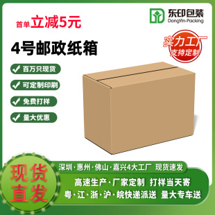 ���f��4̖����f����̴��ţƤ�������䃦��а��b���ۯB����