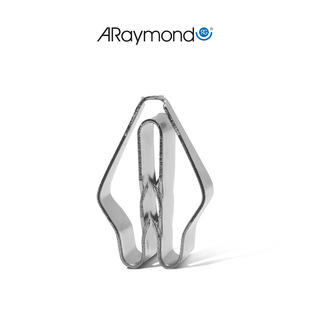 ���������l���ٿ��� V�͏��ɿ�����܇��������x��̨�����