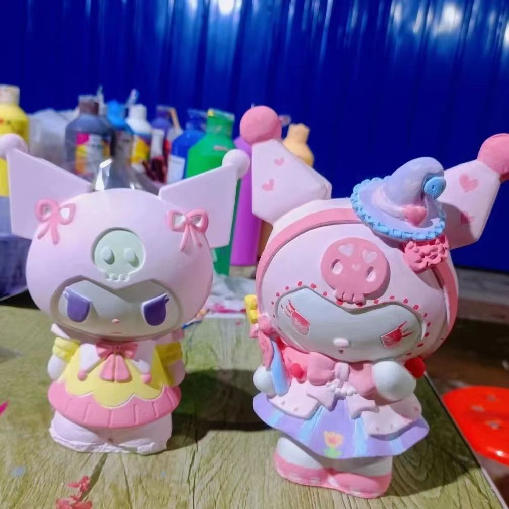 2dd3a1bd6f3d4e398f3912ff3bb99c