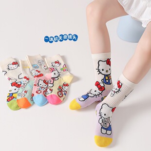 TMOMO��ĬĬ������Ͳ�m��ɫС؈�W���������m��ͯ�m���m26SS048