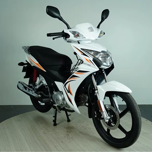 Kavaki iki təkərli yanacaqlı motosiklet, vintage, Kawasaki yanacaq qənaətli